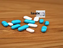 Lasix per smaltire il cortisone